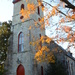 church by francoise