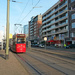 Den Haag - Gevers Deynootweg by train365