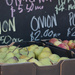 Fruit Stall  by nicolecampbell