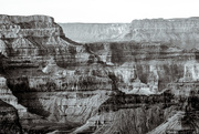 12th Nov 2014 - Grand Canyon 2011