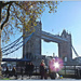 Tower Bridge 2 by carolmw