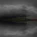 A Foggy Reflection by digitalrn