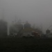 Working In The Fog by digitalrn