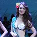  Miss Venezuela Tierra 2014 by iamdencio