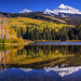 Woods Lake by exposure4u