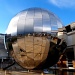 Planetarium @Bristol #2 by rich57