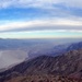 Death Valley by peterdegraaff