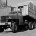 1945 US6 Studebaker by terryliv