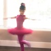 Little Ballerina by kph129