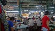18th Nov 2014 - Cecil street food court