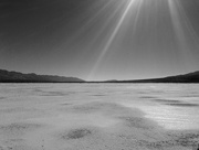 18th Nov 2014 - Panamint Lake