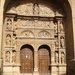 Yet another church door by chimfa