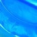 November 19: Blue by daisymiller