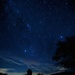 Stars in the Sky by lynne5477