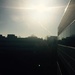 iPhone Sunshine by nanderson