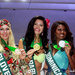 Miss Earth 2014 Resorts Wear by iamdencio