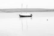20th Nov 2014 - TRANQUIL BOAT TWO
