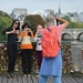 Paris lovers filler  by parisouailleurs