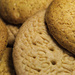 Galletas / Cookies by jborrases