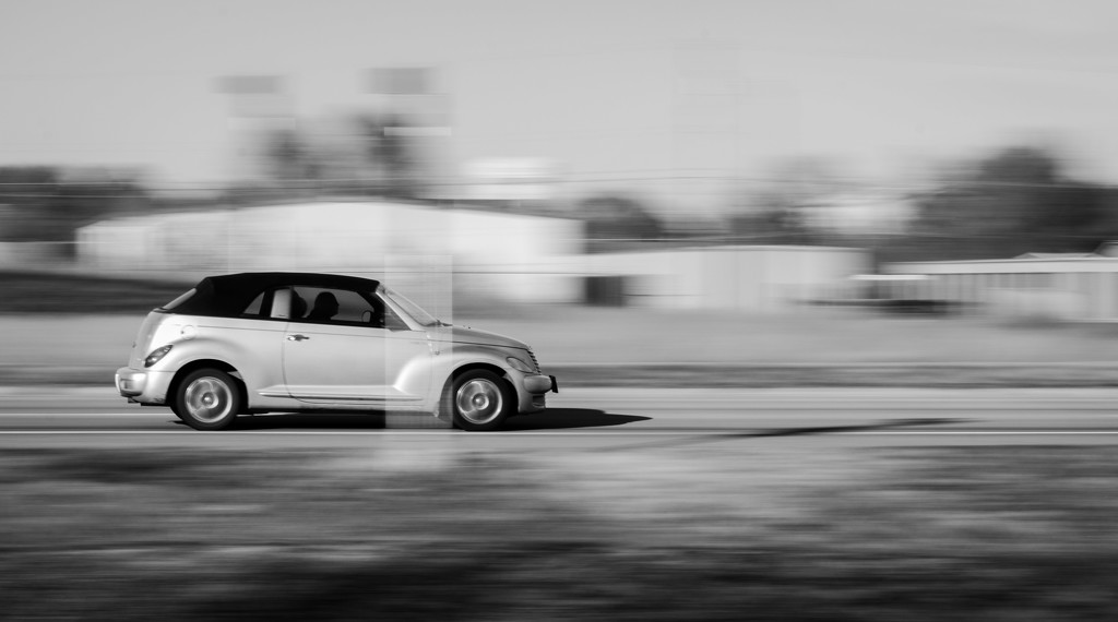 panning by aecasey