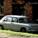 "1964 Car Of The Year"... by tellefella
