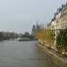gorgeous day in Paris  by parisouailleurs