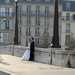Wedding photographies  by parisouailleurs