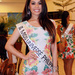 Miss Universe Philippines 2014 by iamdencio