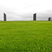 THE STANDING STONES O' STENNESS by markp
