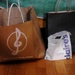 Shopping a lot of gifts!! by nefeli