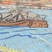 Port Elizabth Mosaic by leonbuys83