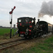 Wognum - Westerspoor by train365