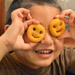 Smiley Fries by mhei