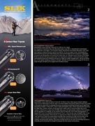 22nd Nov 2014 - The Storms That Shape Us In Outdoor Photographer Magazine