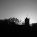 Lancaster Priory by philhendry