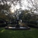 Chapel Street Park, Wraggborough Neighborhood, Charleston, SC by congaree