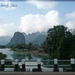 Laos by jamibann