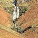 Wastwater Waterfall by countrylassie