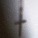 The Shadow of my Cross by april16