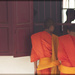 Monks' School by jamibann