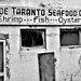 Joe Taranto Seafood Co. by soboy5