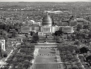 24th Nov 2014 - Capitol Dome Restoration