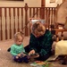 Bedtime stories with grandma  by mdoelger