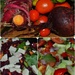 garden goodies collage by winshez