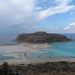 Balos Bay by will_wooderson