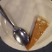 Gourmet pumpkin pie? by randystreat