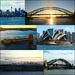 Sydney by leestevo