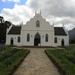 Franschhoek by leonbuys83