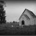 Ruawai Church.. by julzmaioro