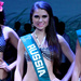 Miss Russia Earth 2014 by iamdencio
